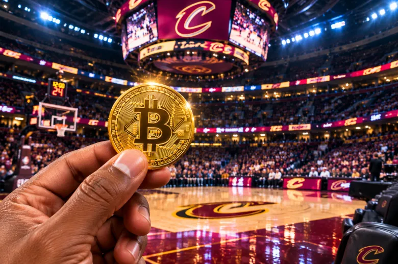 Un campeón de la NBA habla sobre Bitcoin: por qué Tristan Thompson sigue de cerca el BTC