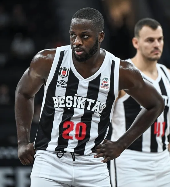 Horarios: el Real Madrid, obligado a no fallar hoy en casa; el Valencia Basket, en casa ante el Hapoel